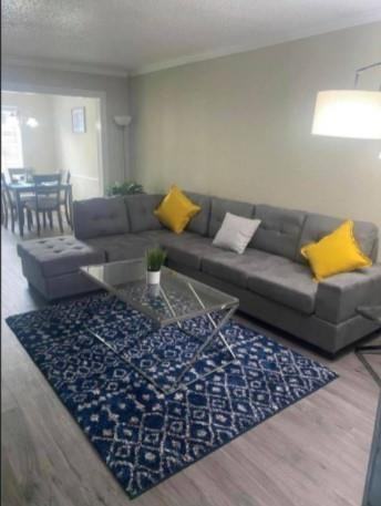 6505 Westheimer Rd #B1 - Photo 3 of 9