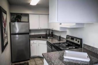 6505 Westheimer Rd #B1 - Photo 7 of 9