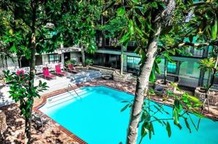 6505 Westheimer Rd #A1 - Photo 1 of 1