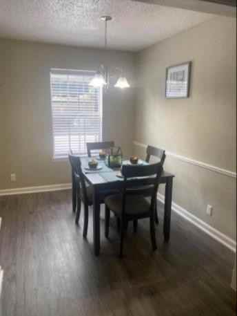 6505 Westheimer Rd #A1 - Photo 4 of 9