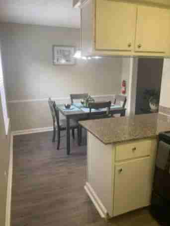 6505 Westheimer Rd #A1 - Photo 5 of 9