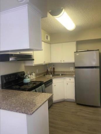 6505 Westheimer Rd #A1 - Photo 6 of 9