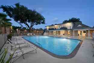 5050 Yale St #D1 - Photo 1 of 1