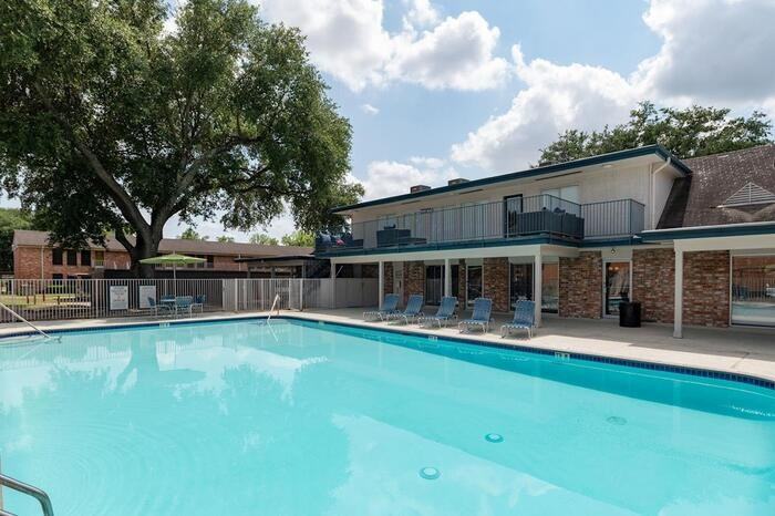 5050 Yale St #D1 - Photo 2 of 25