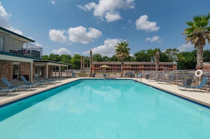 5050 Yale St #D1 - Photo 3 of 25