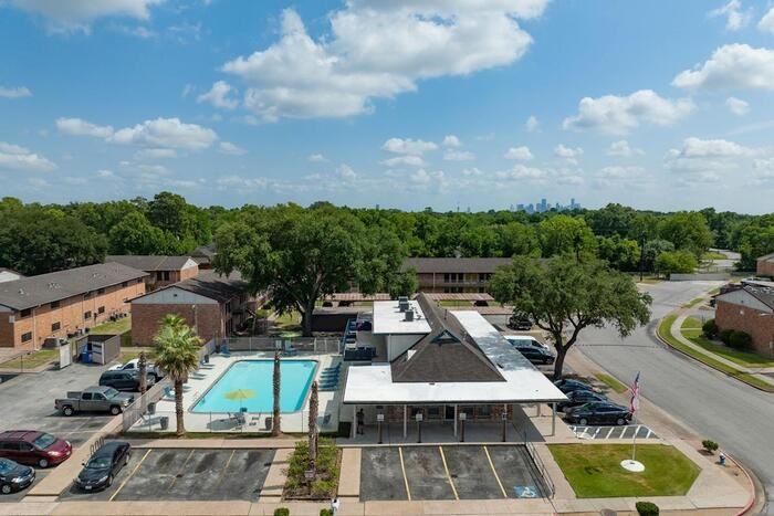 5050 Yale St #D1 - Photo 5 of 25