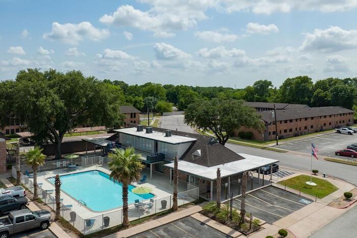 5050 Yale St #D1 - Photo 6 of 25