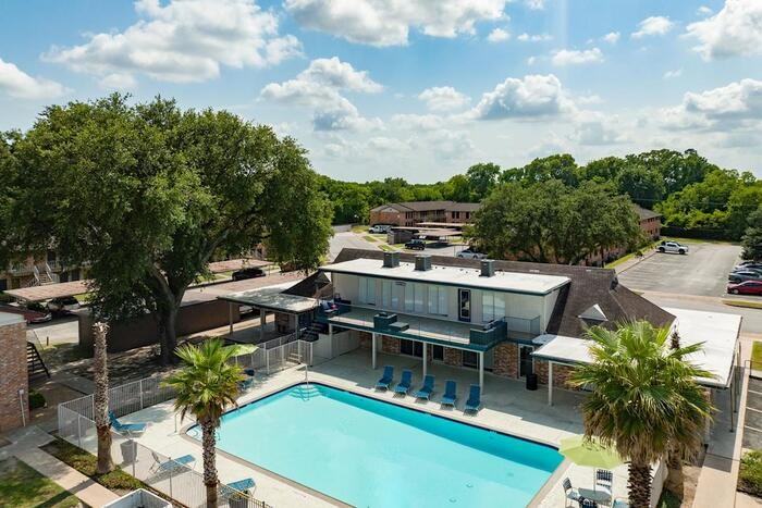 5050 Yale St #D1 - Photo 7 of 25