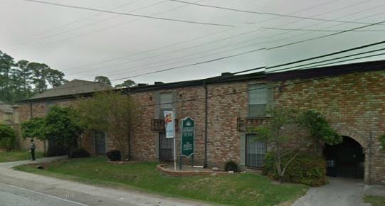 818 Pinemont Dr #B3 - Photo 2 of 2