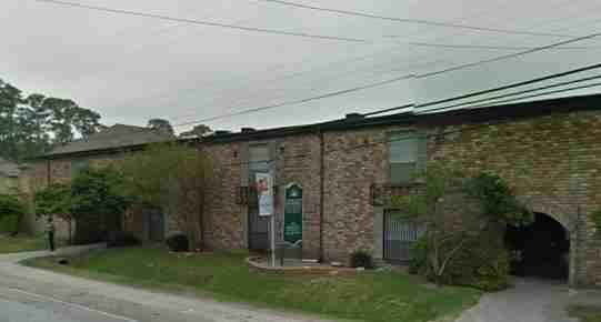 818 Pinemont Dr #A1 - Photo 2 of 2