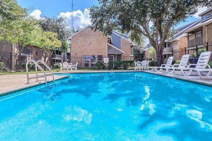 1100 Buchta Rd #C2 - Photo 7 of 19