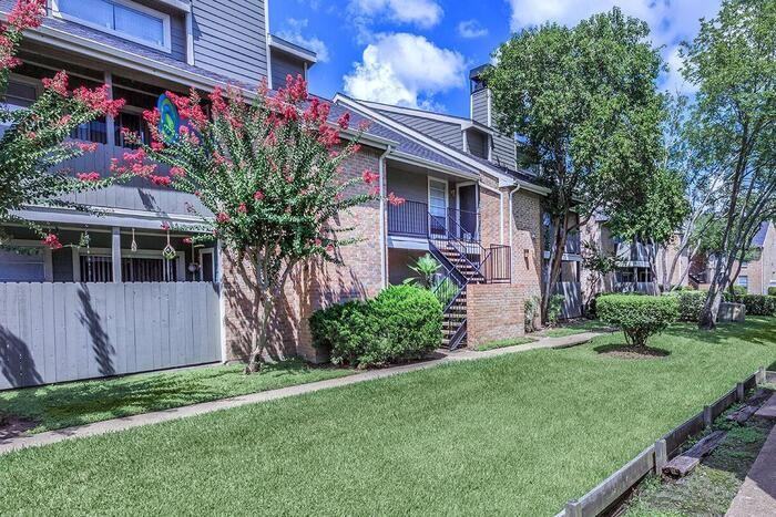 1100 Buchta Rd #B1 - Photo 2 of 18