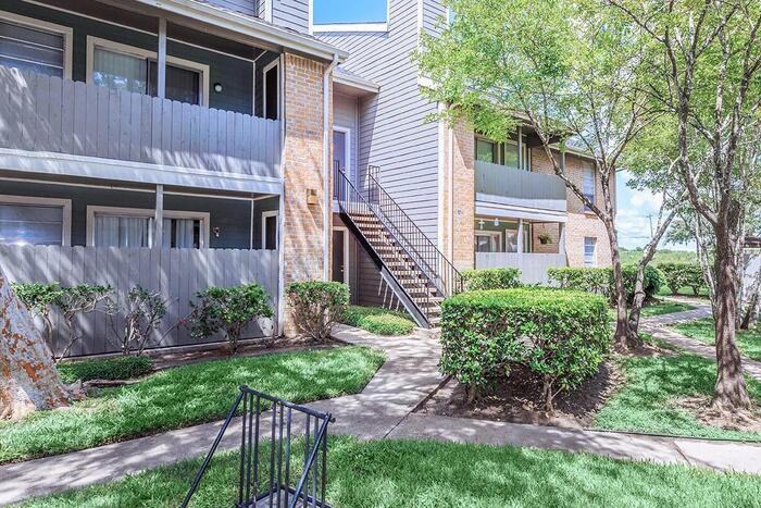 1100 Buchta Rd #B1 - Photo 5 of 18