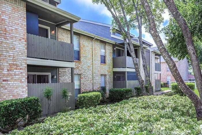 1100 Buchta Rd #B1 - Photo 6 of 18