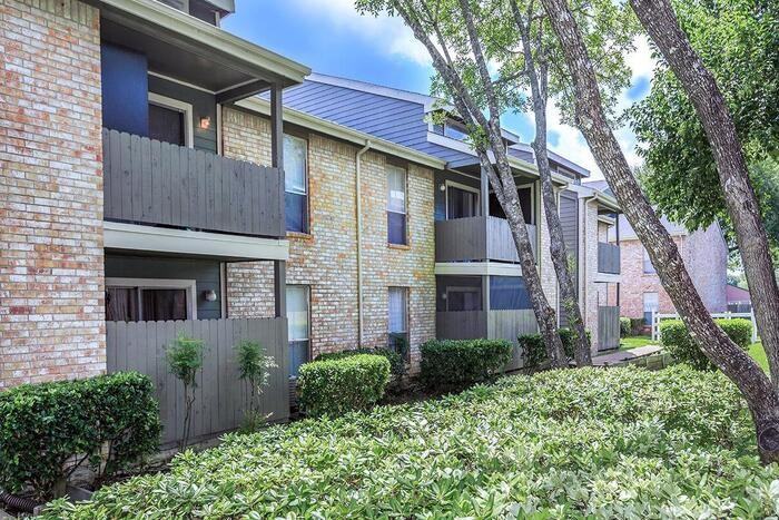 1100 Buchta Rd #B2 - Photo 6 of 19