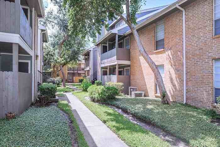 1100 Buchta Rd #B3 - Photo 4 of 20