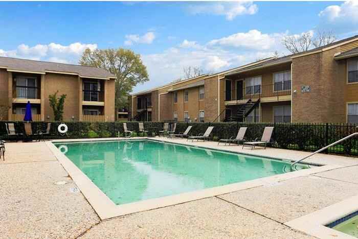 1317 Mahlmann St #B1 - Photo 5 of 10