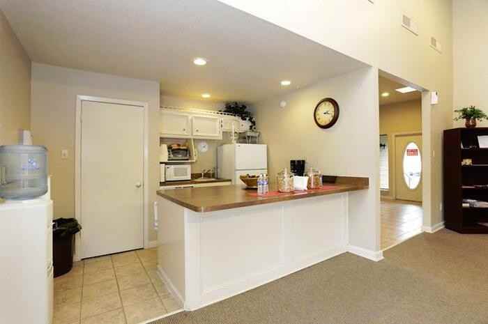 1317 Mahlmann St #B1 - Photo 6 of 10