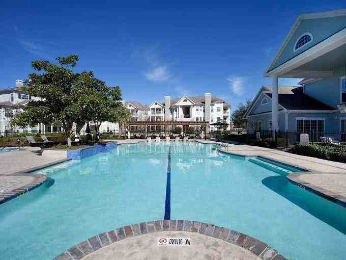 15000 W Airport Blvd #D1