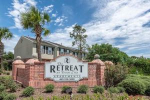 featured image of 7500 Emmett F Lowry Expy #D2