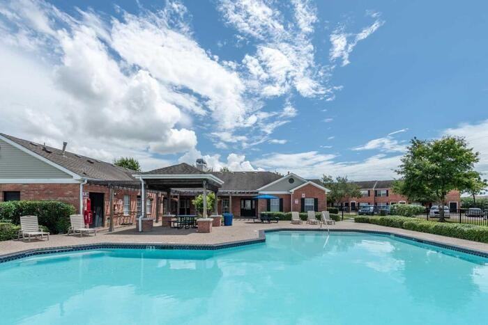 7500 Emmett F Lowry Expy #D2 - Photo 5 of 20