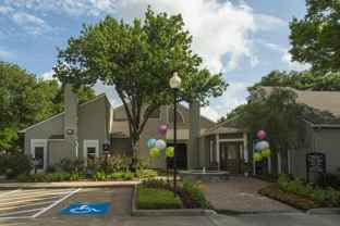 2400 Old South Dr #C1 - Photo 1 of 1