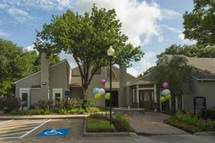 2400 Old South Dr #C3 - Photo 1 of 1