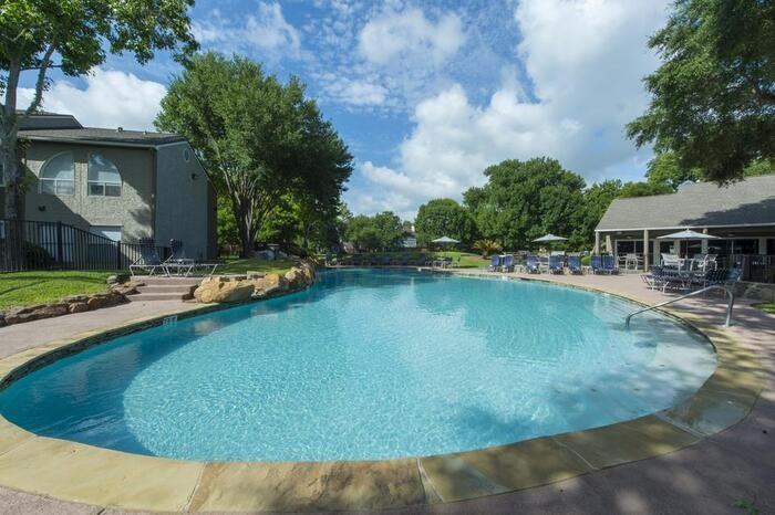 2400 Old South Dr #C4 - Photo 4 of 27