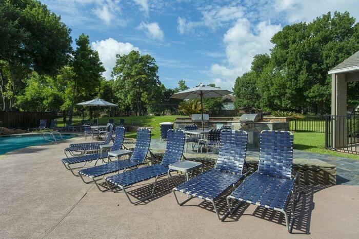 2400 Old South Dr #C4 - Photo 5 of 27