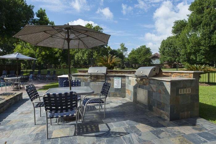 2400 Old South Dr #C4 - Photo 6 of 27