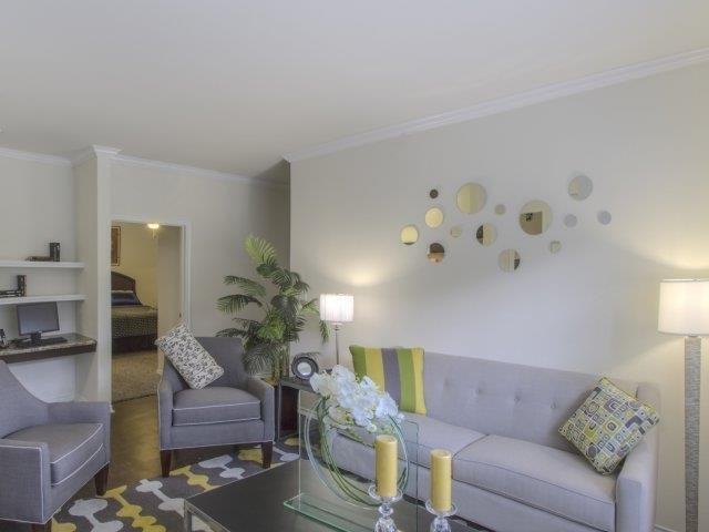 7215 Spring Cypress Rd #C2 - Photo 5 of 16