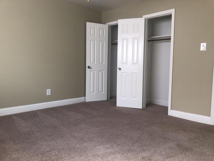 225 E X St #C1 - Photo 6 of 9