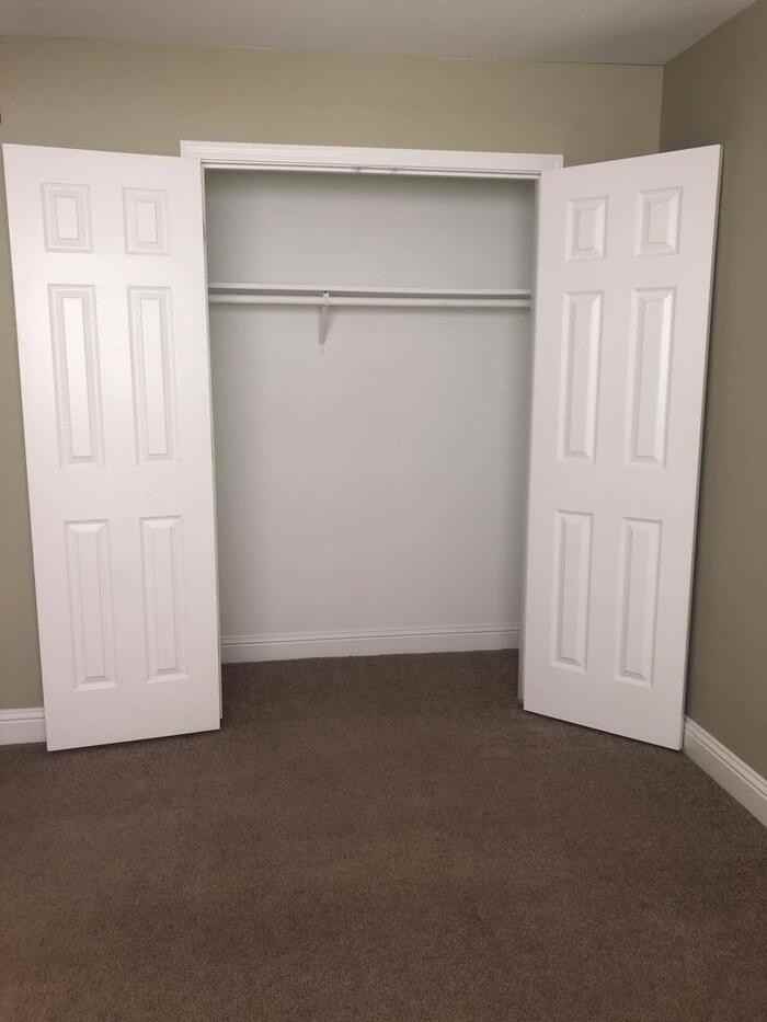 225 E X St #C2 - Photo 7 of 9