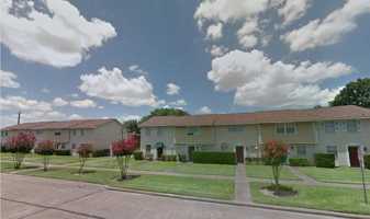 featured image of 225 E X St #C3