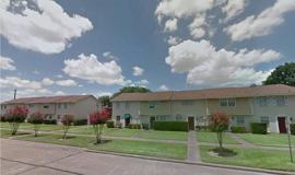 225 E X St #B1 - Photo 1 of 1