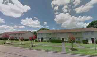 225 E X St #B1 - Photo 1 of 1