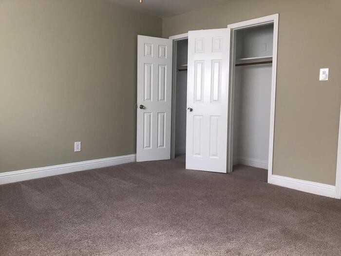 225 E X St #B1 - Photo 6 of 9