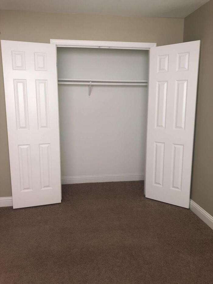 225 E X St #B1 - Photo 7 of 9