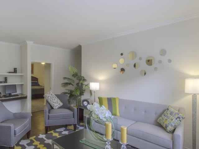 7215 Spring Cypress Rd #C7 - Photo 5 of 16