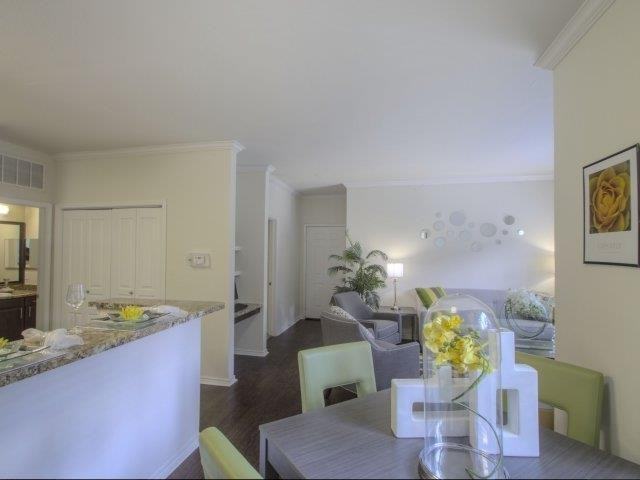 7215 Spring Cypress Rd #B1 - Photo 7 of 13