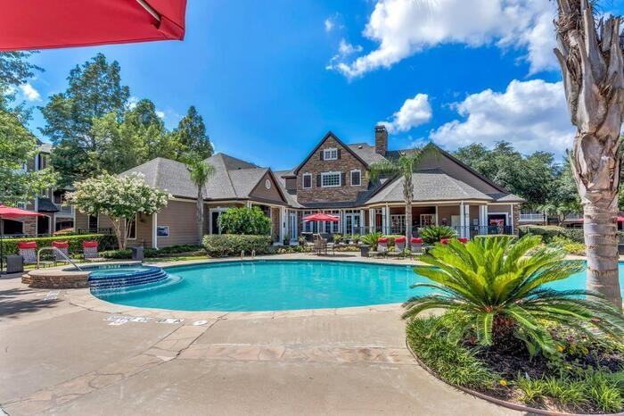 15125 West Rd #C2 - Photo 3 of 10