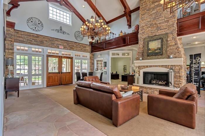 15125 West Rd #C2 - Photo 4 of 10