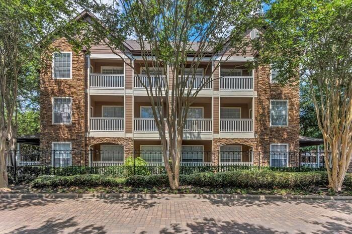 15125 West Rd #C3 - Photo 2 of 11