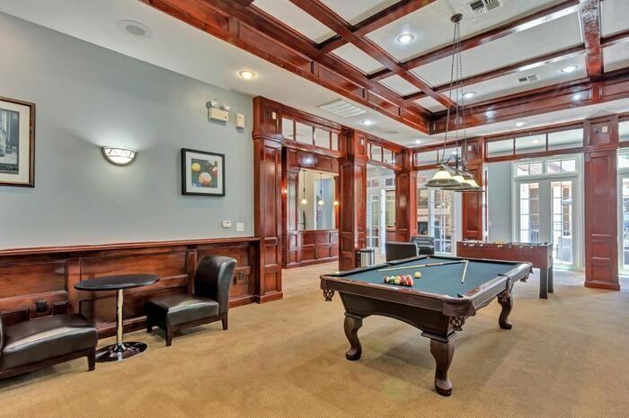 15125 West Rd #B2 - Photo 5 of 10