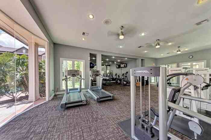 15125 West Rd #B2 - Photo 6 of 10