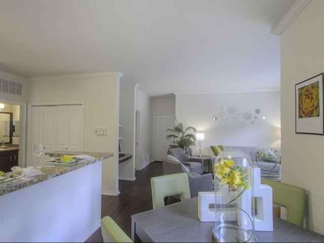 7215 Spring Cypress Rd #B3 - Photo 7 of 16