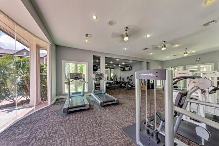 15125 West Rd #B3 - Photo 6 of 11