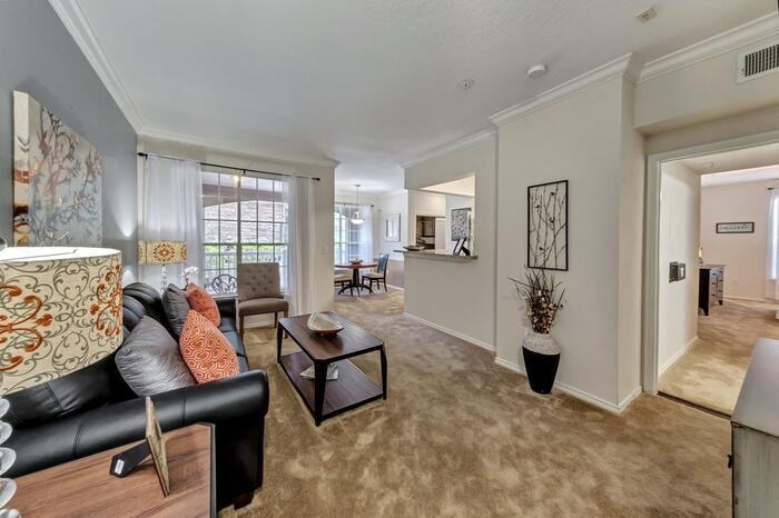 15125 West Rd #B3 - Photo 7 of 11