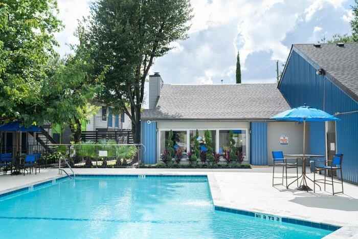 16303 Imperial Valley Dr #C1