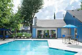 16303 Imperial Valley Dr #B1 - Photo 1 of 1